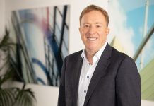 The green economy equation that the new Government cannot afford to get wrong