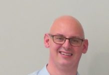 How Are UPS manufacturers addressing the growing energy crisis?