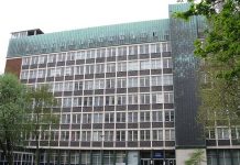 Kraken to launch energy tech super-centre in Manchester