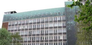 Kraken to launch energy tech super-centre in Manchester