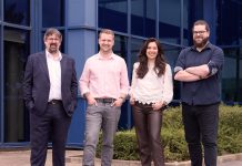 Root-Power set to electrify battery storage sector