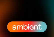 Ambient launches to power UK’s electrification of heat