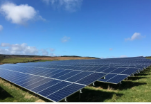 Schroders Greencoat expands UK solar portfolio with 110MWp acquisition from METLEN Energy & Metals