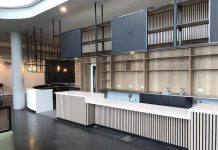 Ambic Manufacturing on track for energy self-sufficiency with finance from Siemens Financial Services