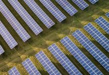 WFW advises Technique Solaire on green CPPA with Air France