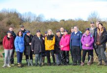 Wave supports customers to save 5.8 billion litres of water