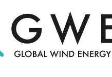 Rovco joins Global Wind Energy Council
