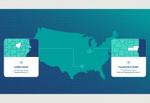 RWE signs long-term power purchase agreements with Meta to generate clean electricity from two solar farms with a combined capacity of 374MW