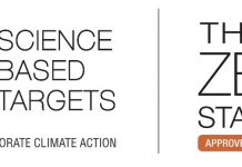 Bakkavor’s decarbonisation progress supported by validation of net-zero targets