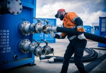 Aggreko invests in European cooling fleet to support industries amid summer heat