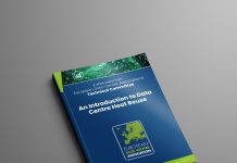 An Introduction to Data Centre Heat Reuse EUDCA Technical Committee White Paper