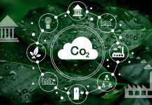 Effective carbon sequestration and utilisation are key to catalysing a low-carbon economy, says investment bank