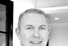 UK solar innovator announces new Business Development Lead