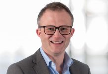 Labour plans to speed up infrastructure – but how feasible are they?