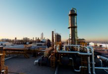 bp enters final stage of negotiations with UK Government and agrees multimillion-pound design and engineering contracts for H2Teesside