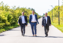 Ramboll acquires K2 Management to strengthen Wind division