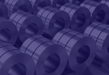 North Star BlueScope Steel chooses GridBeyond to support its energy and sustainability agenda