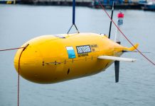 National Subsea Centre and NOC Innovations partner to shape stronger marine future