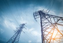 Decisive action to break influence of gas on electricity prices