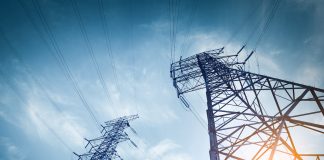 Decisive action to break influence of gas on electricity prices