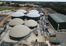 The overlooked solution in the UK’s climate strategy