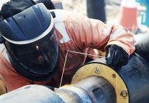 The UK needs low carbon heat networks to reach net zero