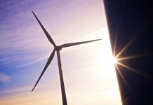 Government secures record pipeline of clean energy projects