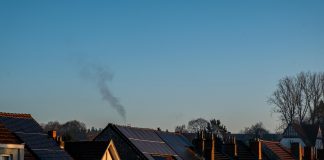 Social Housing project to connect energy efficiency upgrades with flexibility markets