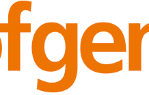 Ofgem announce new approach to Strategic Innovation Fund to drive progress to net zero by 2030