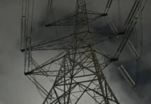 Energy networks lay to rest 10GW of “zombie” connection projects