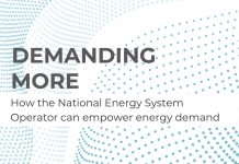 Consumer interests sacrificed for energy control room’s ‘stubborn traditions’