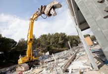 Veolia UK supports first full civil nuclear reactor decommissioning with Imperial College London