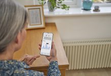 Samsung expands energy-saving innovations to help customers get ahead of peak energy season