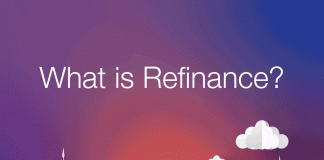 Asset Finance – your next option for funding?