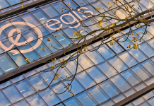 Egis supports project sustainability drive with launch of eco-design framework