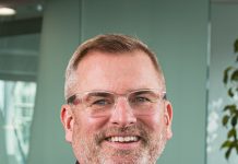 The importance of a market facilitator in driving forward local market flexibility