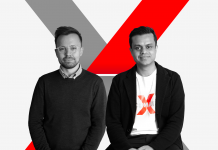 88% of top global banks failing to protect themselves from climate-related disruptions, new ranking reveals