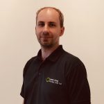 Energy assessor sparks interest ahead of new ESOS phase