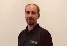 Energy assessor sparks interest ahead of new ESOS phase