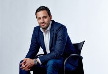 ENSEK acquires Zoa to expand tech offering to utilities