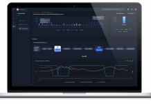 GridBeyond launches Process Optimizer to support manufacturing companies in UK and Ireland