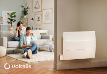 The PHA Group partners with Voltalis to propel energy flexibility technology in the UK