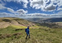 Thrive Renewables acquires development rights to CfD-backed wind farm in South Wales