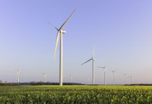 SmartestEnergy launches Traceable Renewable Supply to drive greater transparency of renewable energy consumption