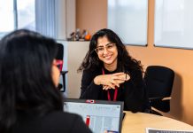 New toolkit helps councils seize clean energy ambitions