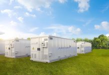 Apatura secures planning consent for Scotland’s largest standalone Battery Energy Storage System