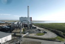 Heat networks powered by energy-from-waste key to unlocking UK’s net zero ambitions, new report finds