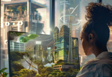 Royal Academy of Engineering launches £150 million Green Future Fellowships to scale climate tech solutions in the UK