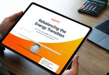 CEOs adjust net zero timescales and investment in bid to balance commerciality and sustainability