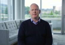 Aggreko targets growth of energy transition partnerships with MD appointment